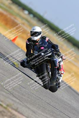 media/May-08-2023-Lets Ride (Mon) [[afc23fd900]]/A Group/10am (Sweeper)/